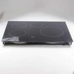 Samsung DG94-00993A Cook Top Assembly Frame 1/2" Steel. Fixed Price $692.40.