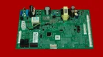Refrigerator Control Board 245D1888G003 Oem Used Tested. Fixed Price $59.99.