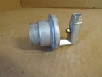 Viking Range Body Burner Part # PA080075. Fixed Price $94.98.