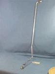 Kitchenaid/whirlpool Oem Appliance Parts: Gas Tubing W10642388. Fixed Price $23.16.