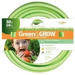 Element Green & Grow, Ft. X 5/8 In. Lead Free Drink Safe Water Hose ELGG58050. Fixed Price $27.99.