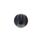 Frigidaire 316240802 Range Control Knob. Fixed Price $49.43.