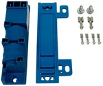 4+0 Spark Module Kit Fits Whirlpool W10110491, W11578849, W11590249, 7431P064-60. Fixed Price $28.53.