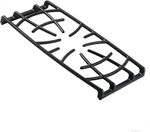 316551802 Middle Stove Grate Cast Iron Replacement For Frigidaire Range. Fixed Price $55.95.