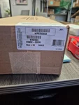 Oem Whirlpool WP9782033 Range Single Hinge-door. Fixed Price $75.00.
