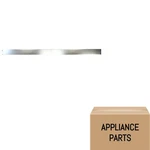 AP6245814-A PS12074826 Oem For Whirlpool Stove Door Handle Part # Model A5. Fixed Price $141.59.