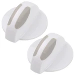 Seentech 134844410 Washer/dryer Selector Knob - Compatible With Shown. Fixed Price $15.68.
