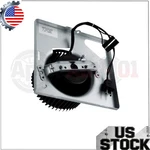 1* For Broan Nutone Assembly 110CFM 678-G/2678F-A Replacement Motor S97015162. Fixed Price $37.32.