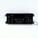 Genuine Kenmore Range Oven, Control Board # 316207605 316246903. Fixed Price $129.98.