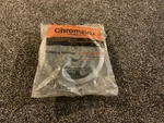 Stove Chromalox Element CH30X356 Pcn 404689 New In Bag. Fixed Price $40.00.