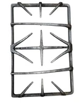 Ge Cooktop Burner Grate Part # WB31T10084 - B99. Fixed Price $94.48.