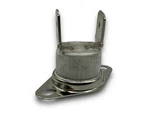 Range Oven High Limit Thermostat Thermal Fuse - WG02F04523, WB24K5085, 346958. Fixed Price $36.91.
