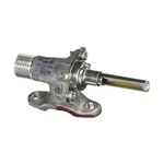 Samsung DG94-00452B Range Valve-cooktop Power PS5576995. Fixed Price $131.54.
