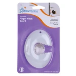 Dreambaby Silicone Finger Pinch Guard. Fixed Price $39.31.