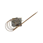 Whirlpool W10565875 Appliance Thermostat-fixed. Fixed Price $75.90.