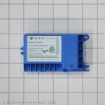 Wolf Gas Range Part # 815509 - Module, Spark +4 Point Svce. Fixed Price $194.00.