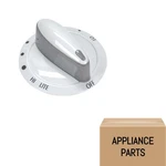 AP6011243-A PS11744438 Oem For Maytag Cooktop Knob Burner Part # Model A2. Fixed Price $36.74.