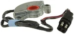 Wve By Ntk 1S5365 Neutral Safety Switch, Pack. Fixed Price $182.25.
