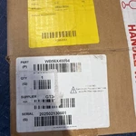 Ge Stove Oven Control Panel WB56X40094 WB27X32921 WB56X40082. Fixed Price $450.00.