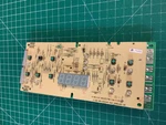 Frigidaire SF5401 S9524E Range Control Board AZ234884 NR2269. Fixed Price $65.92.