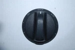 Amana Range Oven Black Burner Knob Kip 5961. Fixed Price $21.50.