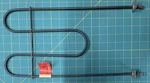 CH4839 RP794 TS835 Broil Element-whirlpool, Maytag, Range-nos-nob-new. Fixed Price $25.97.