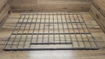 DG67-00124A Oem Samsung Oven Wire Rack NQ70M7770DS. Fixed Price $90.00.