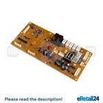 Oem Ge Microwave Control Board WB27X10776. Fixed Price $179.90.