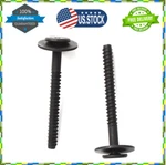 Oven Door Handle Screw 2 Pack For Frigidaire, Kenmore, Electrolux Replacement. Fixed Price $7.59.