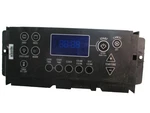 Whirlpool Range Control Board Part #W10476353 W10271742 W10173524. Fixed Price $59.99.
