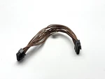 Jenn-air Double Oven Board Wire Harness Part # 5171P072-60 O235. Fixed Price $39.95.