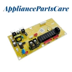 Samsung Microwave Electronic Control Board DE94-04319A, DE92-03624F. Fixed Price $29.99.