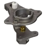 Ignitor/orifice Assembly #316540700 For Electrolux, Frigidaire, White-westinghou. Fixed Price $16.69.