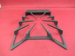 Range Cooktop Center Burner Grate 191D6556P001. Fixed Price $159.95.
