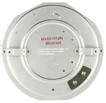 Lg AEG65107301 Range Cooktop Heater. Fixed Price $30.00.