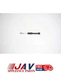 Oem Kenmore Range Diode Inv# LR4319. Fixed Price $105.97.