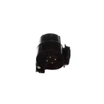 Range Hood WB26X24861 Blower Assembly. Fixed Price $188.69.