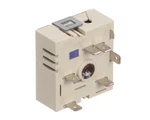 Vollrath Control SWITCH-240V E.g.o. 24789-1 Free Shipping + Geniune Oem. Fixed Price $43.07.
