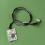 Ge Combo Oven Encoder Board WB27X11022 WB27X32632. Fixed Price $39.95.