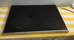343036 Kenmore Range Cooktop Glass Free Shipping. Fixed Price $179.99.