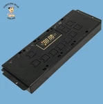 (ships Today) Oem Maytag Range Control 8507P254-60 1-YEAR Warranty. Fixed Price $92.39.