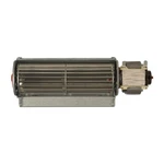 Bosch 00440604 Refrigerator Fan 1106250 AH3465100 EA3465100 PS3465100 .... Fixed Price $169.95.