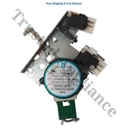 Range Door Latch Part # 821-30-P Free Shipping. Fixed Price $26.51.