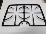 Whirlpool Maytag Gas Range Oven Grate 74009085, WP74009085. Fixed Price $85.00.