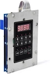 Ashley, King, Us Stove, Vogelzang Pcb Control Circuit Board, 80558, 80778, Oem. Fixed Price $124.99.
