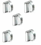 Burner Knob ( Plastic ) Compatible With Frigidaire Range 5304502763 Pcs. Fixed Price $20.50.