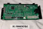 Wolf DO30U/S S/n 16000000 And Up Oven Control Board 807045 Used Tested. Fixed Price $199.99.