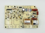 Oem Whirlpool Range Cooktop Module, W10457998, W10860916. Fixed Price $29.95.