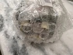 Dacor 107919 - Transformer, PCOR30. Fixed Price $200.00.