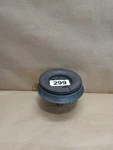 Nxr Gas Range Burner Head Assembly 05006 Ring Stove Oem Genuine Appliance #299. Fixed Price $98.95.